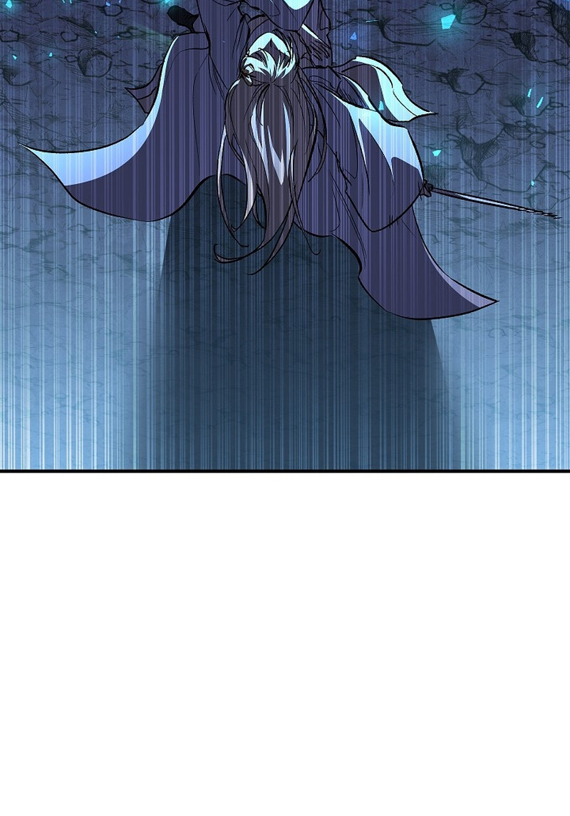 Childhood Friend of the Zenith สหายวัยเยาว์ของข้าแข็งแกร่งที่สุดในใต้หล้า ตอนที่ 73 หน้า 128