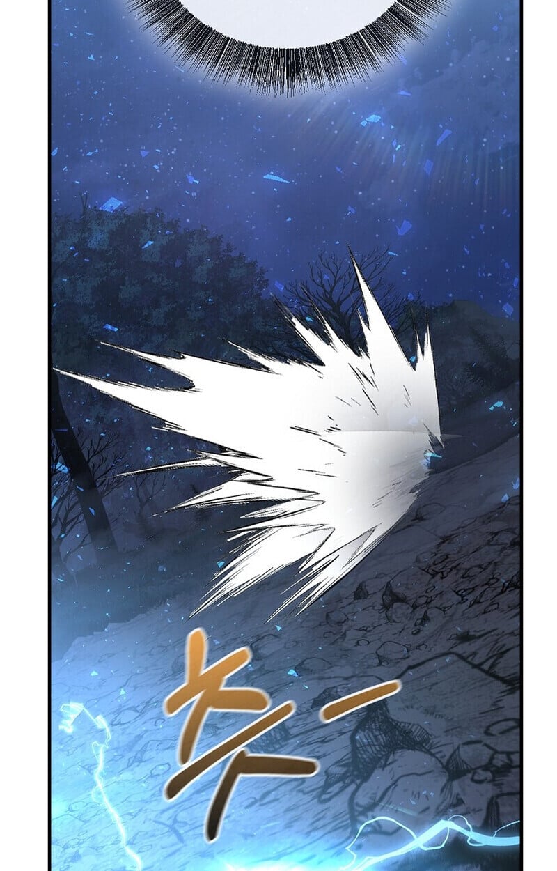 Childhood Friend of the Zenith สหายวัยเยาว์ของข้าแข็งแกร่งที่สุดในใต้หล้า ตอนที่ 73 หน้า 131