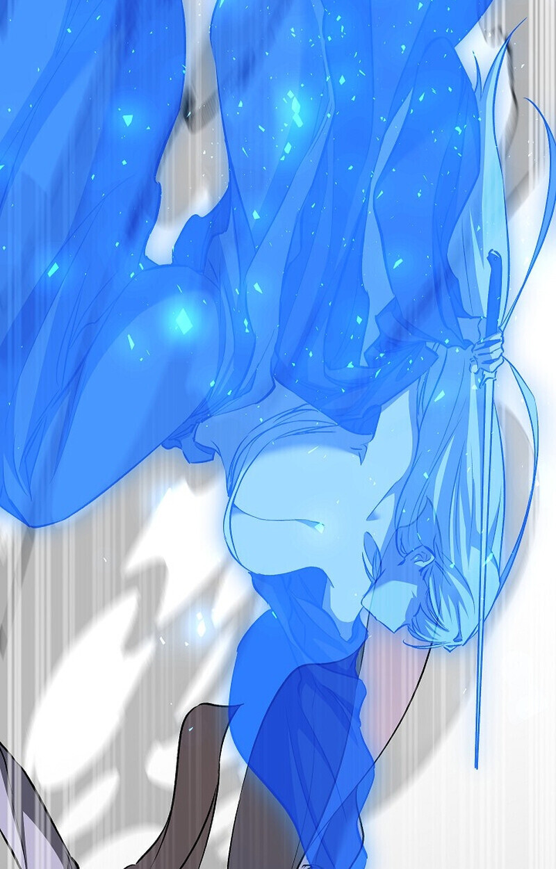 Childhood Friend of the Zenith สหายวัยเยาว์ของข้าแข็งแกร่งที่สุดในใต้หล้า ตอนที่ 73 หน้า 133