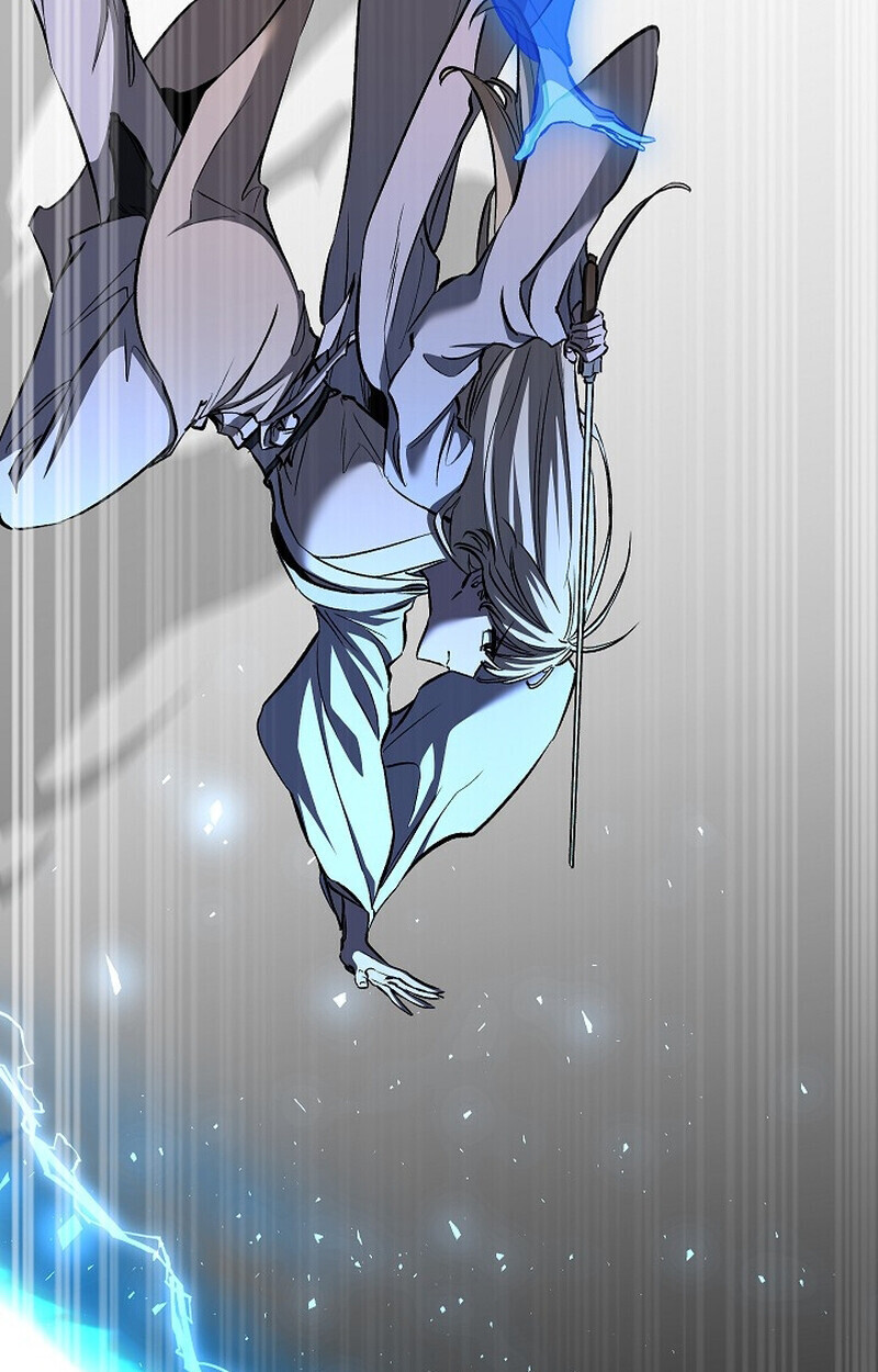 Childhood Friend of the Zenith สหายวัยเยาว์ของข้าแข็งแกร่งที่สุดในใต้หล้า ตอนที่ 73 หน้า 134