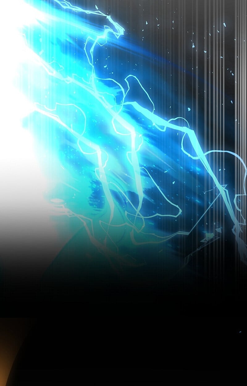 Childhood Friend of the Zenith สหายวัยเยาว์ของข้าแข็งแกร่งที่สุดในใต้หล้า ตอนที่ 73 หน้า 135