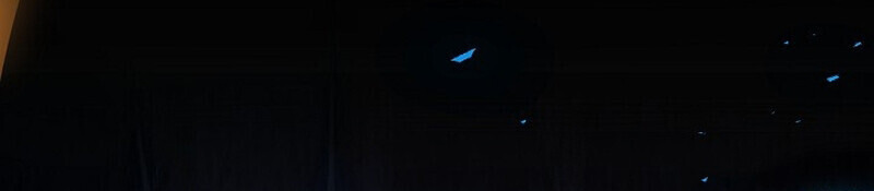 Childhood Friend of the Zenith สหายวัยเยาว์ของข้าแข็งแกร่งที่สุดในใต้หล้า ตอนที่ 73 หน้า 136