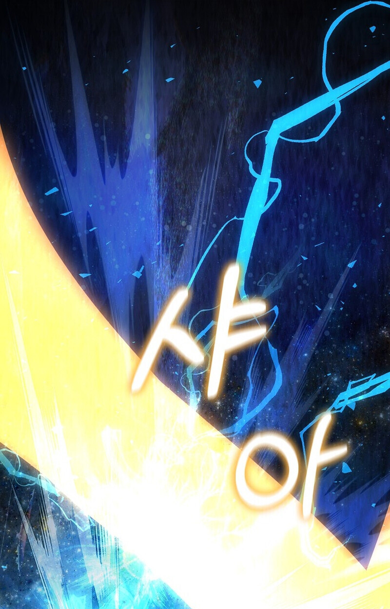 Childhood Friend of the Zenith สหายวัยเยาว์ของข้าแข็งแกร่งที่สุดในใต้หล้า ตอนที่ 73 หน้า 137