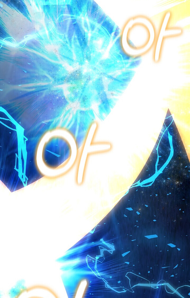 Childhood Friend of the Zenith สหายวัยเยาว์ของข้าแข็งแกร่งที่สุดในใต้หล้า ตอนที่ 73 หน้า 138