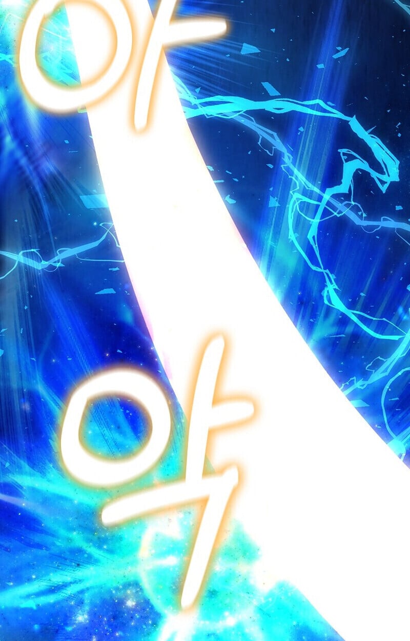 Childhood Friend of the Zenith สหายวัยเยาว์ของข้าแข็งแกร่งที่สุดในใต้หล้า ตอนที่ 73 หน้า 139