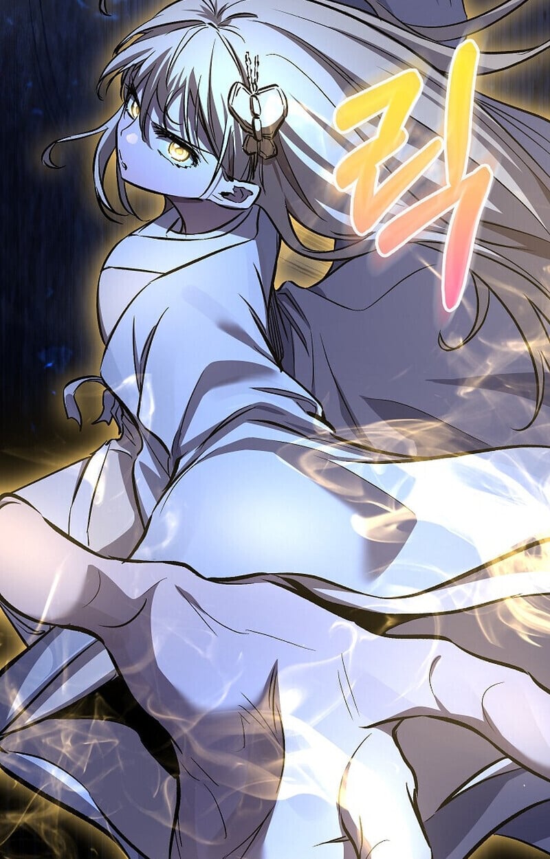 Childhood Friend of the Zenith สหายวัยเยาว์ของข้าแข็งแกร่งที่สุดในใต้หล้า ตอนที่ 73 หน้า 141