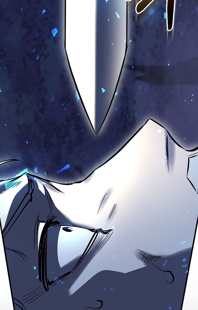 Childhood Friend of the Zenith สหายวัยเยาว์ของข้าแข็งแกร่งที่สุดในใต้หล้า ตอนที่ 73 หน้า 143