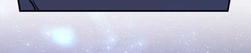 Childhood Friend of the Zenith สหายวัยเยาว์ของข้าแข็งแกร่งที่สุดในใต้หล้า ตอนที่ 73 หน้า 144