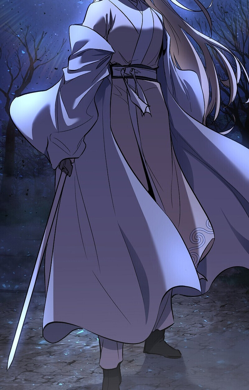 Childhood Friend of the Zenith สหายวัยเยาว์ของข้าแข็งแกร่งที่สุดในใต้หล้า ตอนที่ 73 หน้า 151