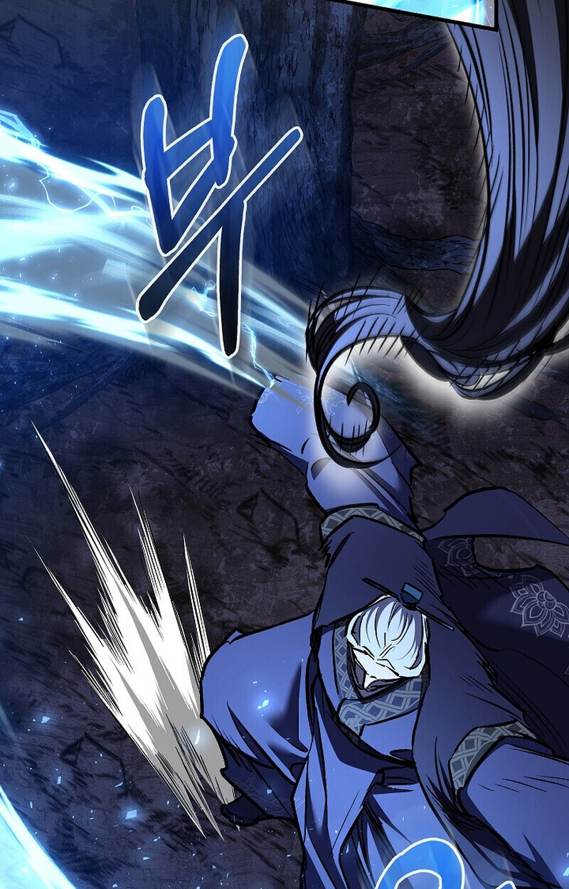 Childhood Friend of the Zenith สหายวัยเยาว์ของข้าแข็งแกร่งที่สุดในใต้หล้า ตอนที่ 73 หน้า 35