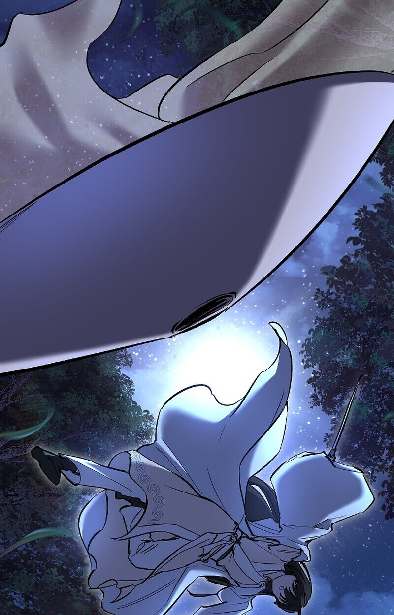 Childhood Friend of the Zenith สหายวัยเยาว์ของข้าแข็งแกร่งที่สุดในใต้หล้า ตอนที่ 73 หน้า 37