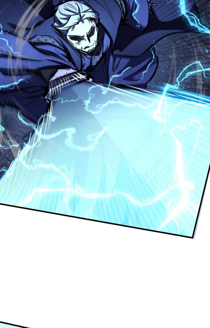 Childhood Friend of the Zenith สหายวัยเยาว์ของข้าแข็งแกร่งที่สุดในใต้หล้า ตอนที่ 73 หน้า 39