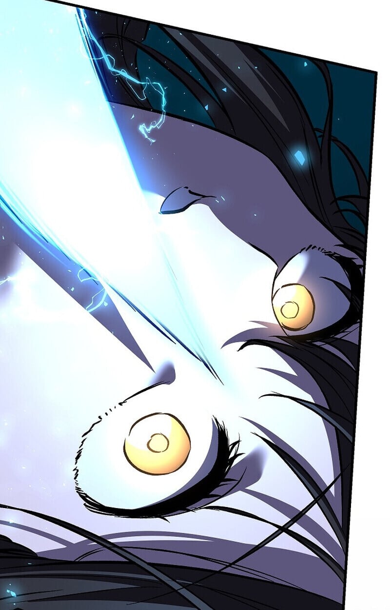 Childhood Friend of the Zenith สหายวัยเยาว์ของข้าแข็งแกร่งที่สุดในใต้หล้า ตอนที่ 73 หน้า 40