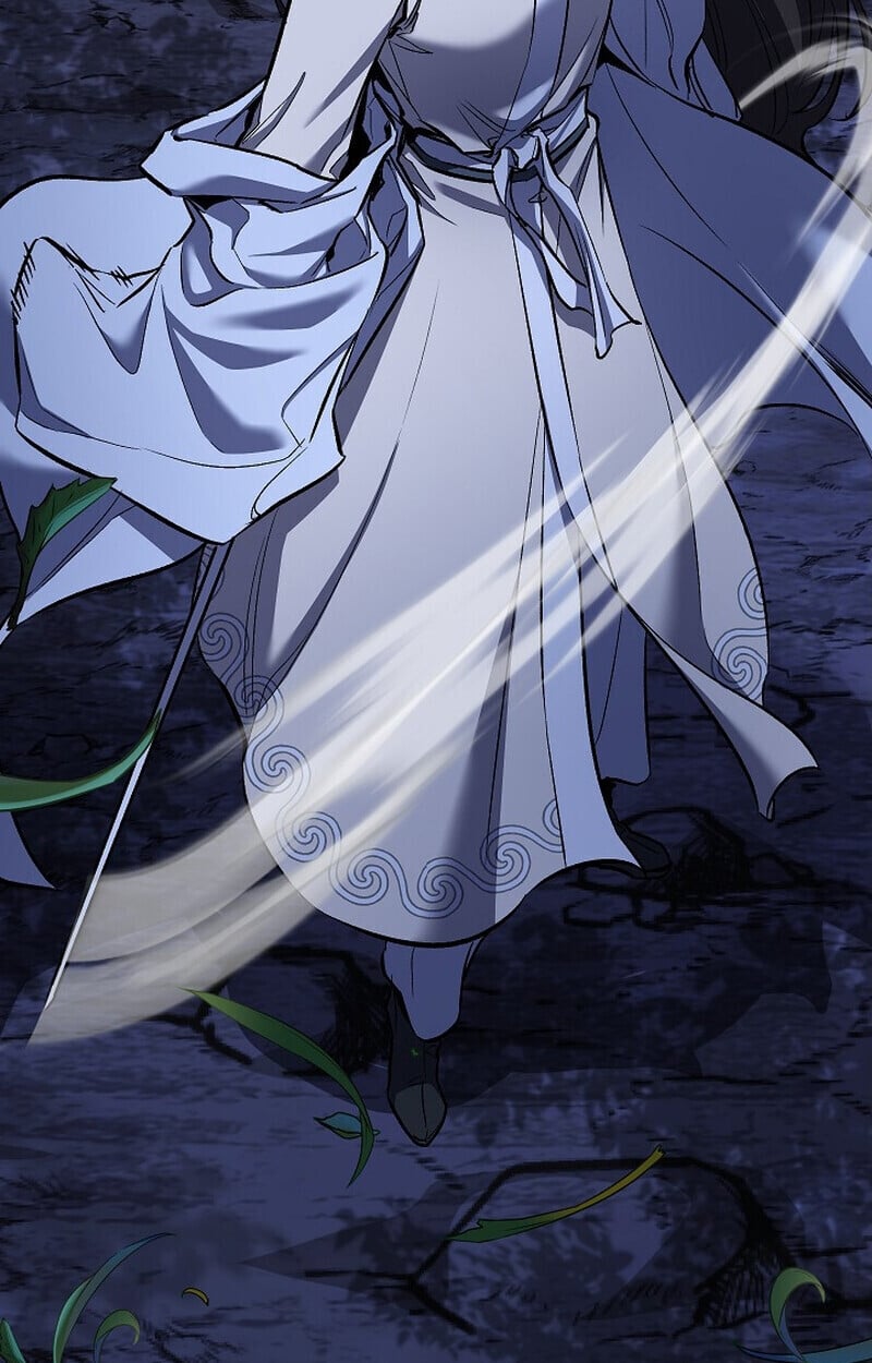 Childhood Friend of the Zenith สหายวัยเยาว์ของข้าแข็งแกร่งที่สุดในใต้หล้า ตอนที่ 73 หน้า 48