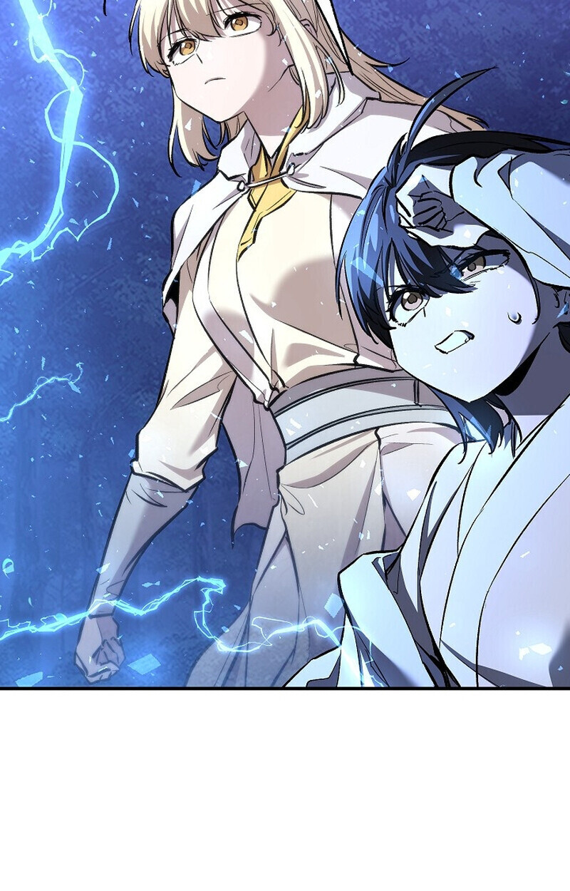 Childhood Friend of the Zenith สหายวัยเยาว์ของข้าแข็งแกร่งที่สุดในใต้หล้า ตอนที่ 73 หน้า 61