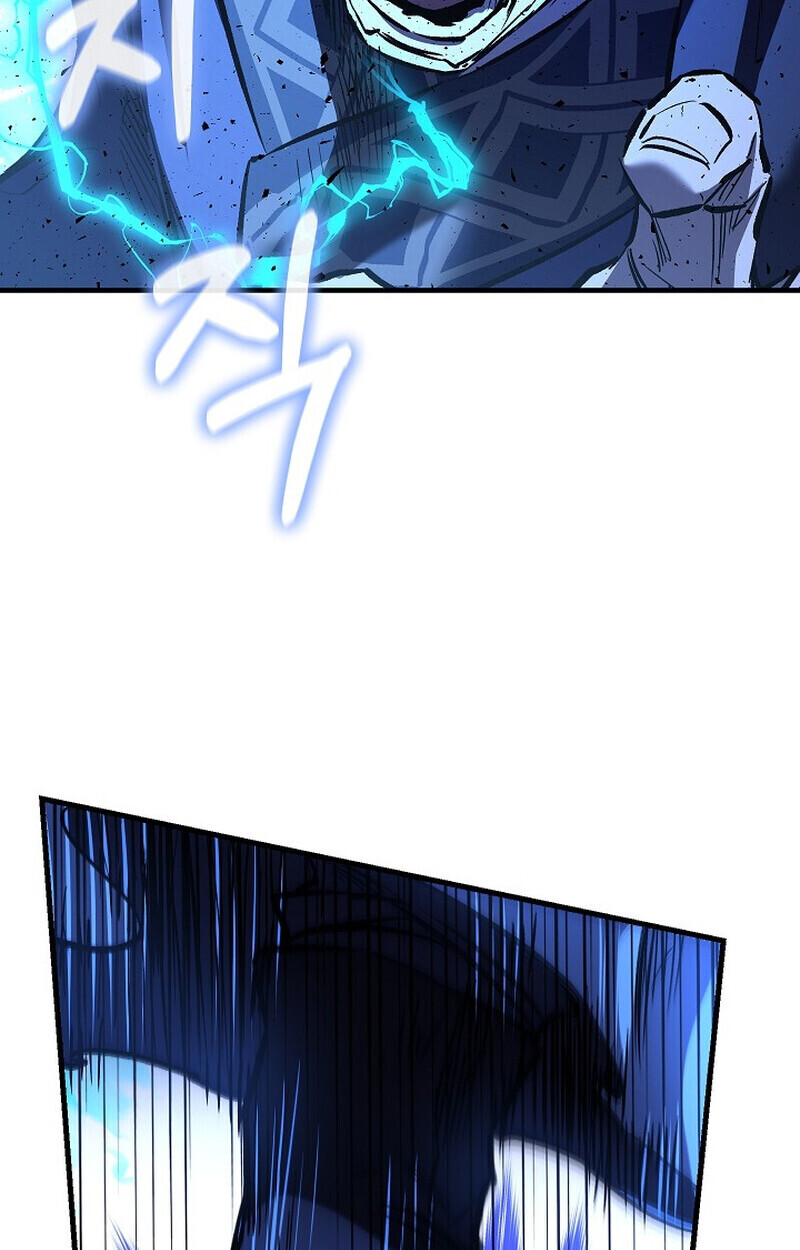 Childhood Friend of the Zenith สหายวัยเยาว์ของข้าแข็งแกร่งที่สุดในใต้หล้า ตอนที่ 73 หน้า 65