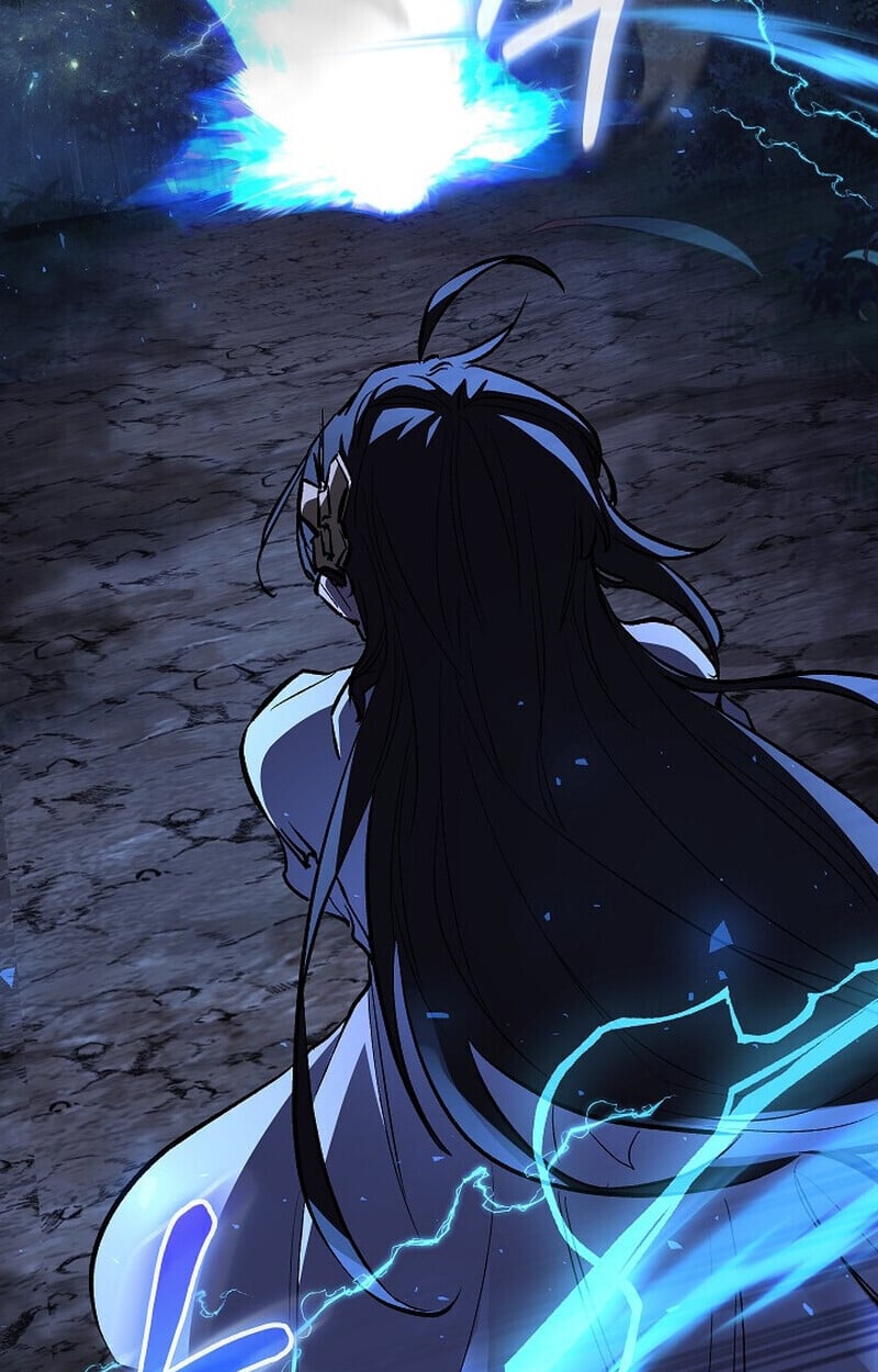 Childhood Friend of the Zenith สหายวัยเยาว์ของข้าแข็งแกร่งที่สุดในใต้หล้า ตอนที่ 73 หน้า 67