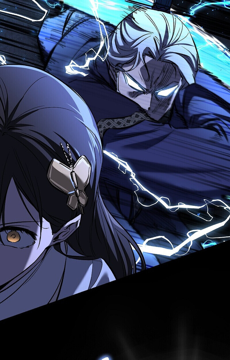 Childhood Friend of the Zenith สหายวัยเยาว์ของข้าแข็งแกร่งที่สุดในใต้หล้า ตอนที่ 73 หน้า 69