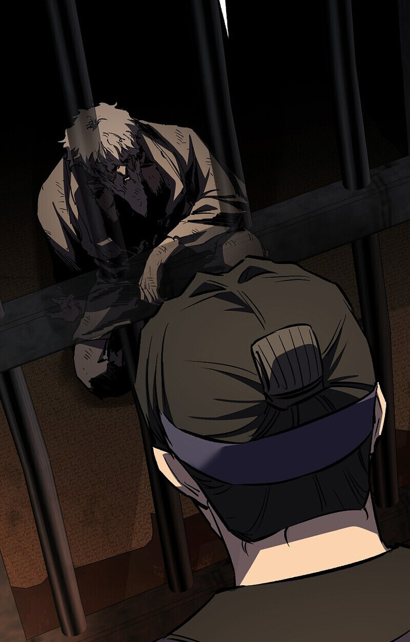 Childhood Friend of the Zenith สหายวัยเยาว์ของข้าแข็งแกร่งที่สุดในใต้หล้า ตอนที่ 73 หน้า 7