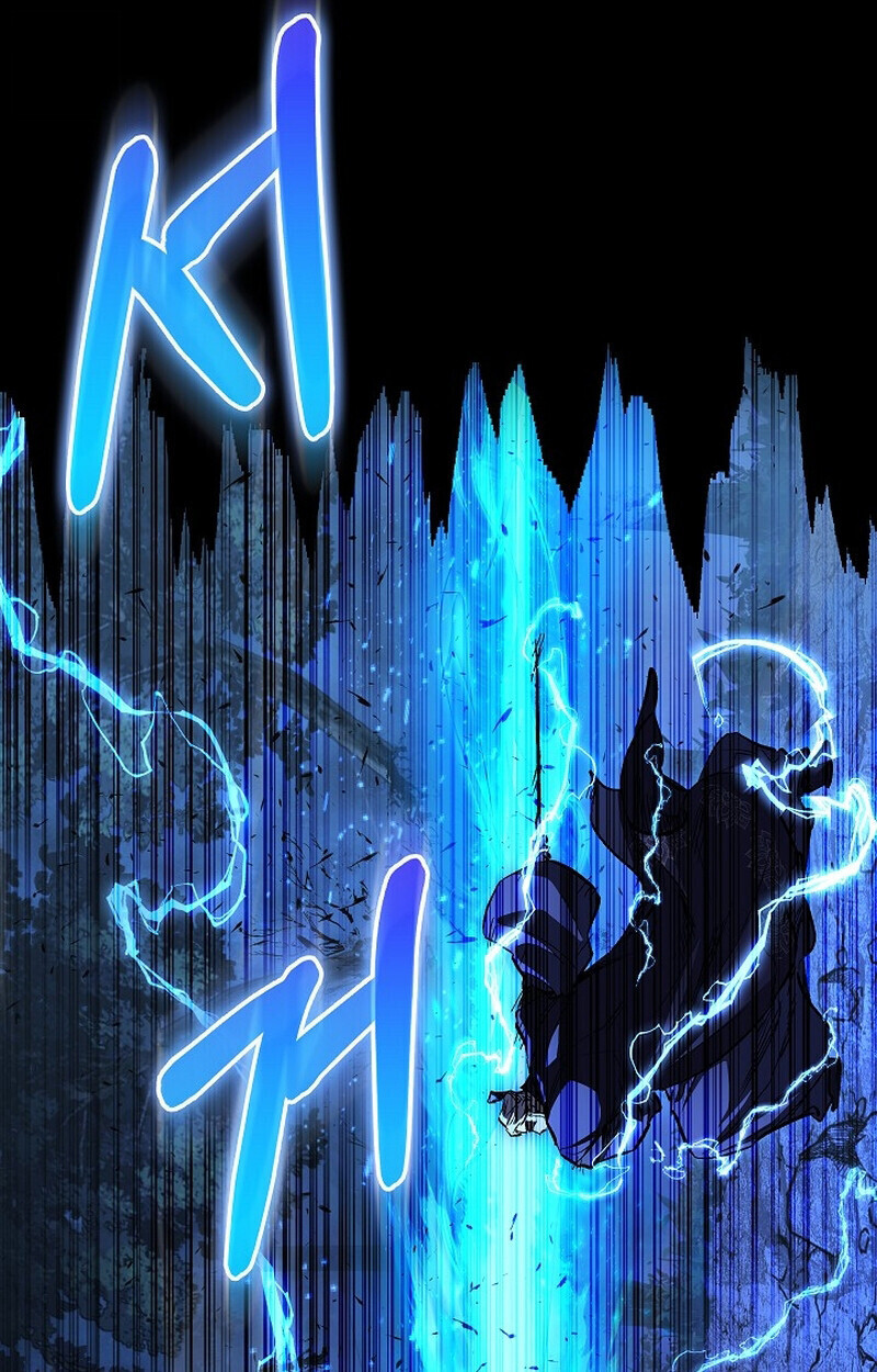 Childhood Friend of the Zenith สหายวัยเยาว์ของข้าแข็งแกร่งที่สุดในใต้หล้า ตอนที่ 73 หน้า 72