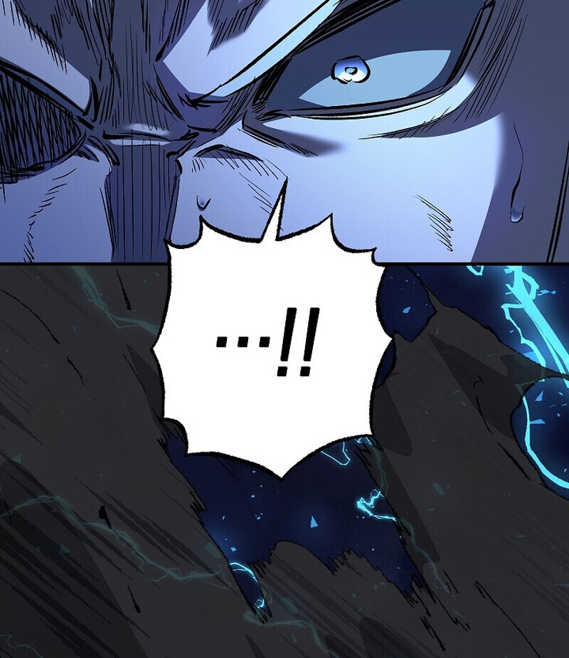 Childhood Friend of the Zenith สหายวัยเยาว์ของข้าแข็งแกร่งที่สุดในใต้หล้า ตอนที่ 73 หน้า 78