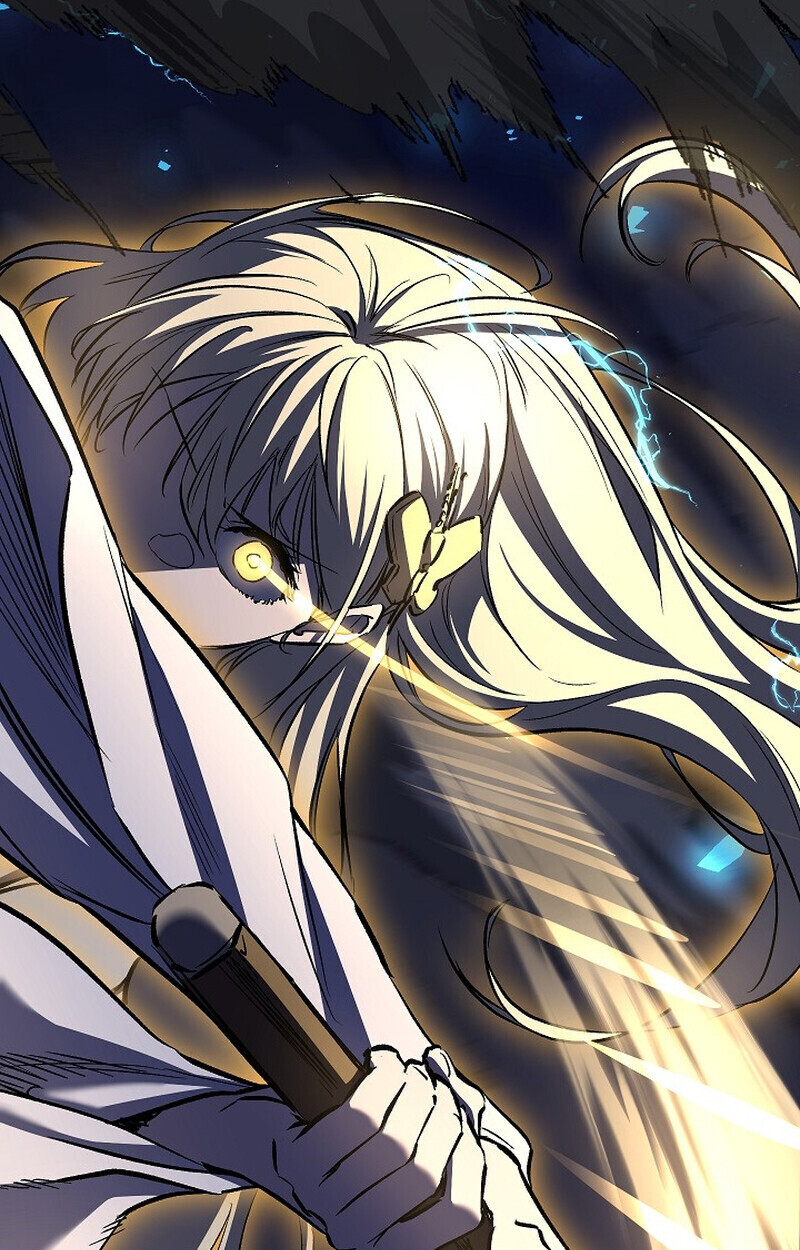 Childhood Friend of the Zenith สหายวัยเยาว์ของข้าแข็งแกร่งที่สุดในใต้หล้า ตอนที่ 73 หน้า 79