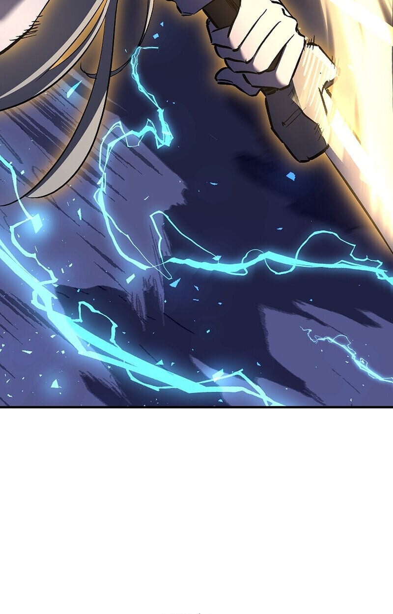 Childhood Friend of the Zenith สหายวัยเยาว์ของข้าแข็งแกร่งที่สุดในใต้หล้า ตอนที่ 73 หน้า 80