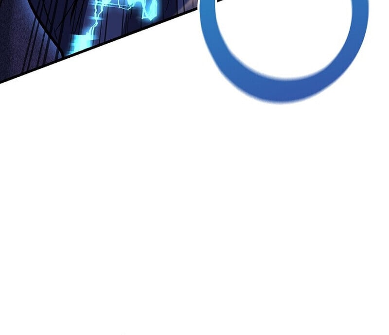 Childhood Friend of the Zenith สหายวัยเยาว์ของข้าแข็งแกร่งที่สุดในใต้หล้า ตอนที่ 73 หน้า 85