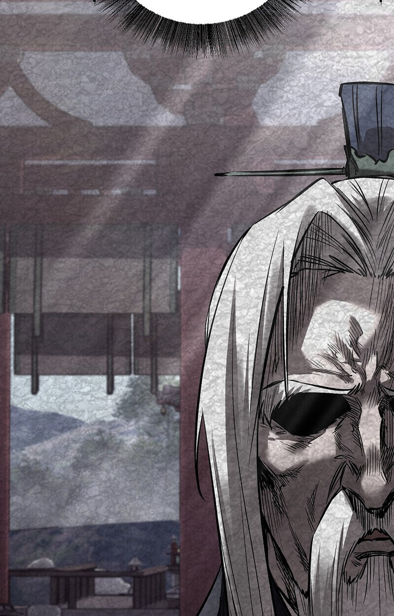 Childhood Friend of the Zenith สหายวัยเยาว์ของข้าแข็งแกร่งที่สุดในใต้หล้า ตอนที่ 73 หน้า 91