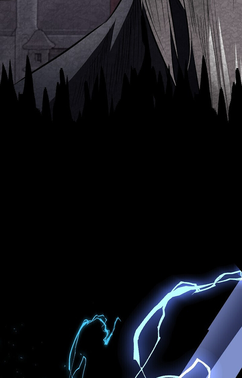 Childhood Friend of the Zenith สหายวัยเยาว์ของข้าแข็งแกร่งที่สุดในใต้หล้า ตอนที่ 73 หน้า 92