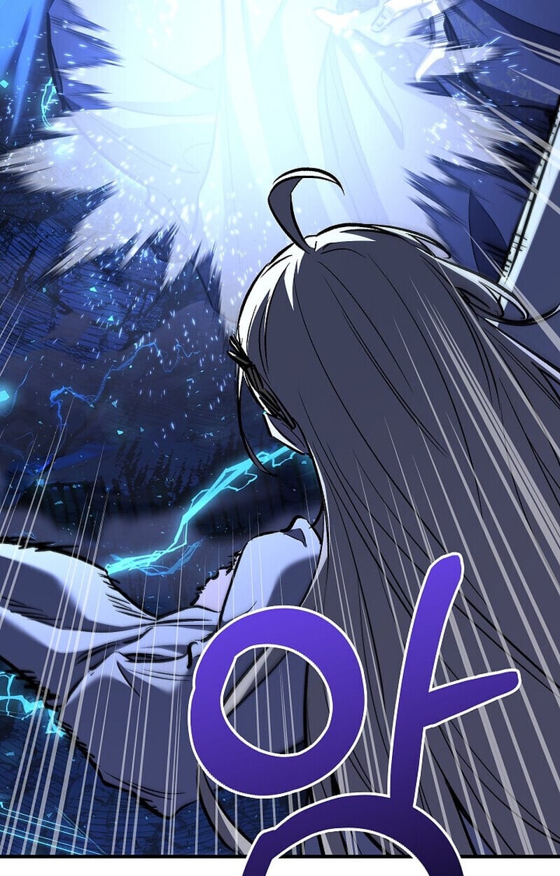 Childhood Friend of the Zenith สหายวัยเยาว์ของข้าแข็งแกร่งที่สุดในใต้หล้า ตอนที่ 73 หน้า 96