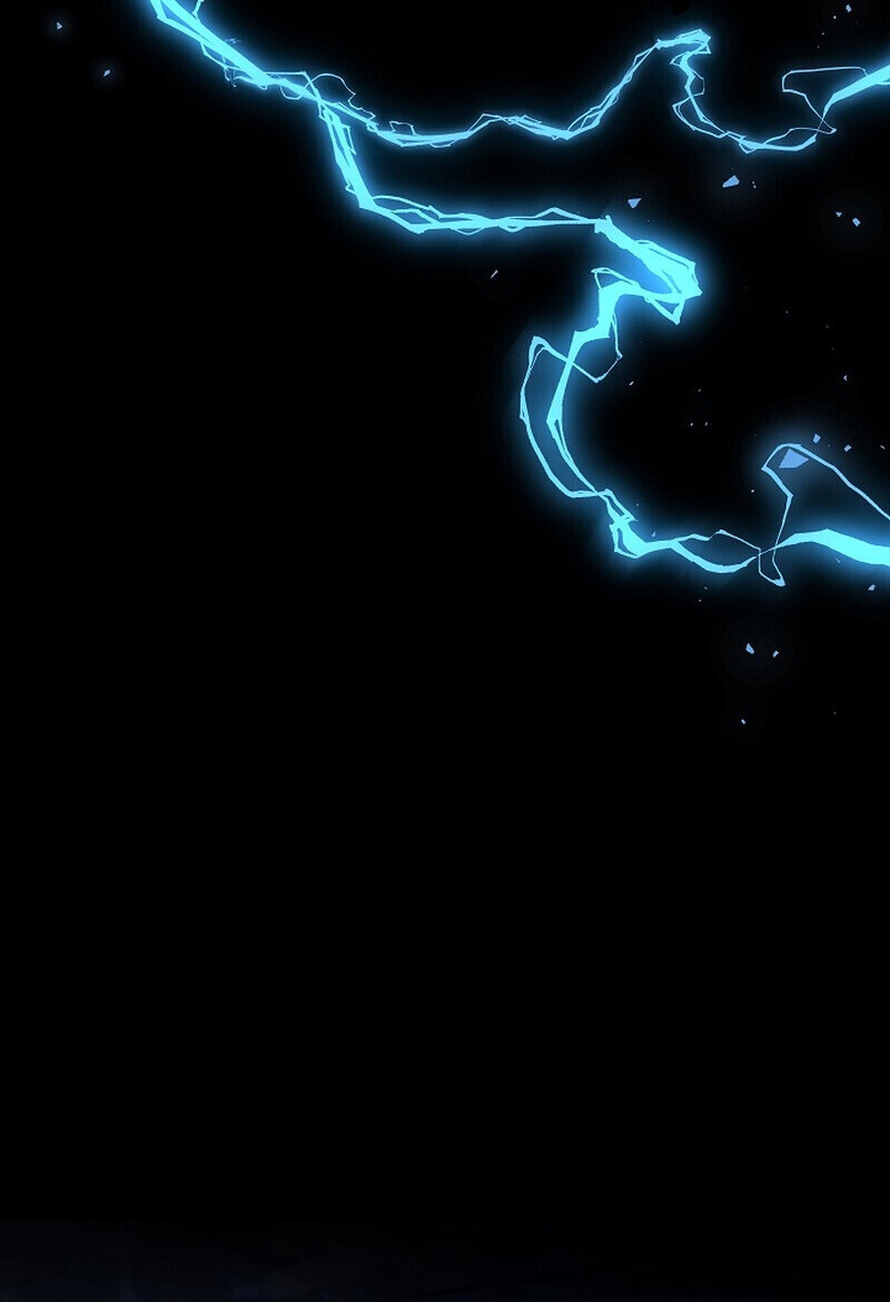 Childhood Friend of the Zenith สหายวัยเยาว์ของข้าแข็งแกร่งที่สุดในใต้หล้า ตอนที่ 73 หน้า 98