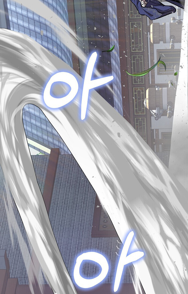 Childhood Friend of the Zenith สหายวัยเยาว์ของข้าแข็งแกร่งที่สุดในใต้หล้า ตอนที่ 74 หน้า 122