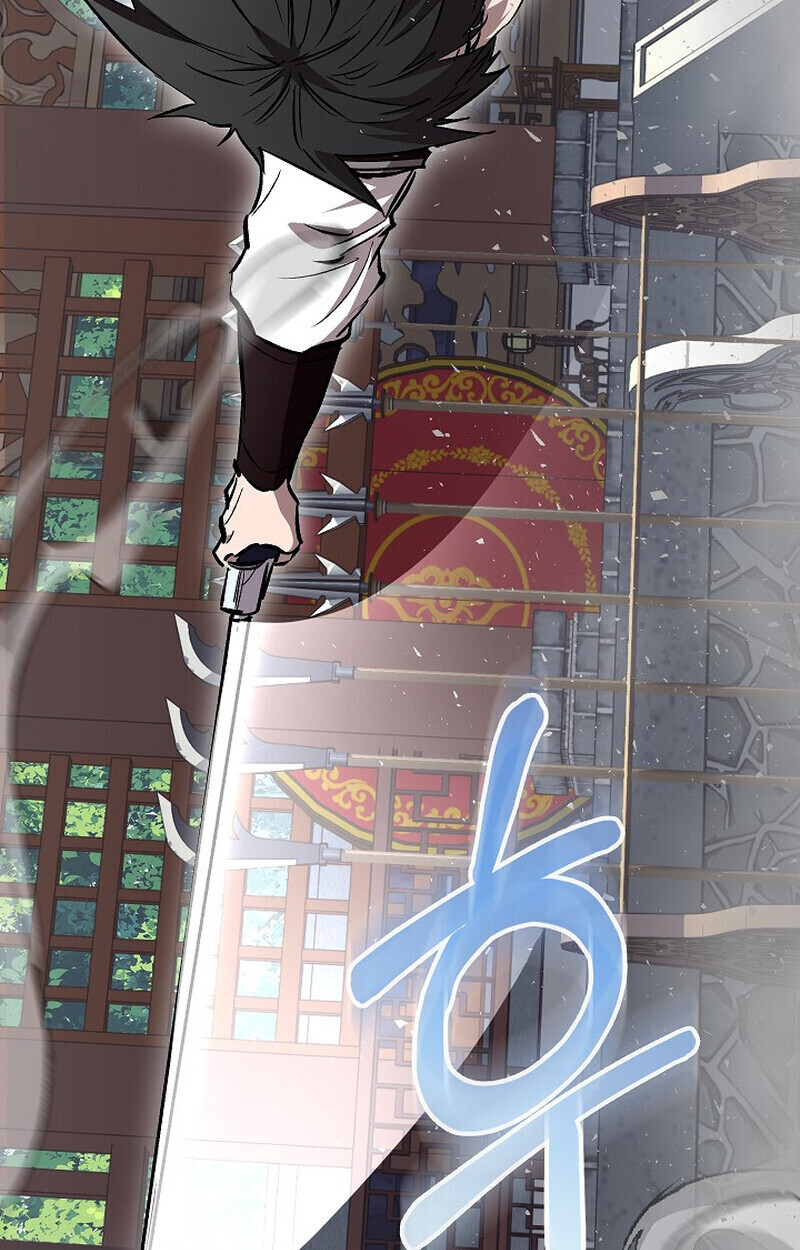 Childhood Friend of the Zenith สหายวัยเยาว์ของข้าแข็งแกร่งที่สุดในใต้หล้า ตอนที่ 74 หน้า 125