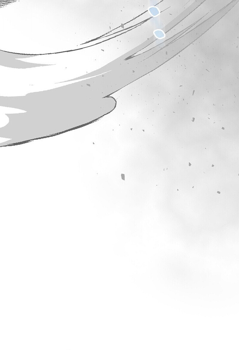 Childhood Friend of the Zenith สหายวัยเยาว์ของข้าแข็งแกร่งที่สุดในใต้หล้า ตอนที่ 74 หน้า 127