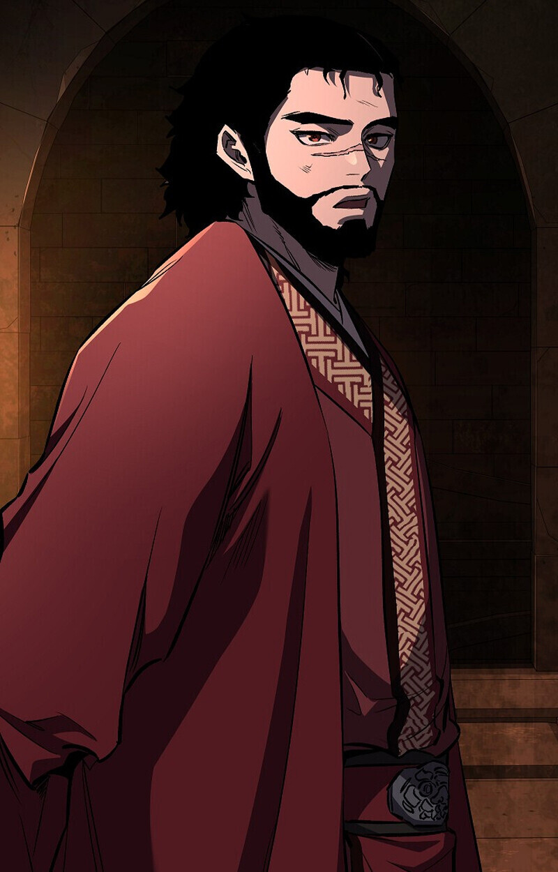 Childhood Friend of the Zenith สหายวัยเยาว์ของข้าแข็งแกร่งที่สุดในใต้หล้า ตอนที่ 74 หน้า 149