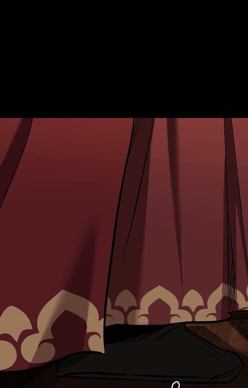 Childhood Friend of the Zenith สหายวัยเยาว์ของข้าแข็งแกร่งที่สุดในใต้หล้า ตอนที่ 74 หน้า 160