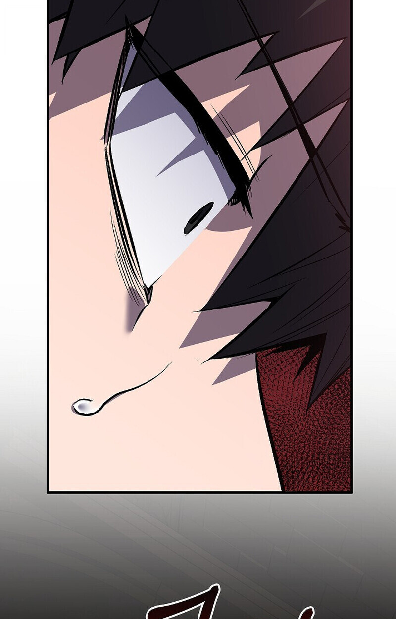 Childhood Friend of the Zenith สหายวัยเยาว์ของข้าแข็งแกร่งที่สุดในใต้หล้า ตอนที่ 74 หน้า 163