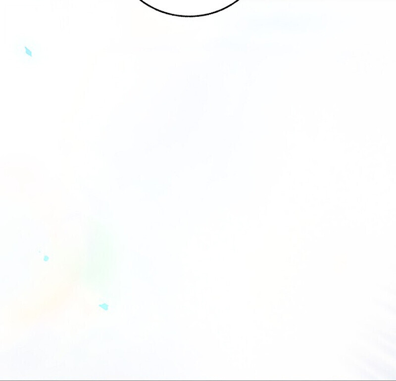 Childhood Friend of the Zenith สหายวัยเยาว์ของข้าแข็งแกร่งที่สุดในใต้หล้า ตอนที่ 74 หน้า 18