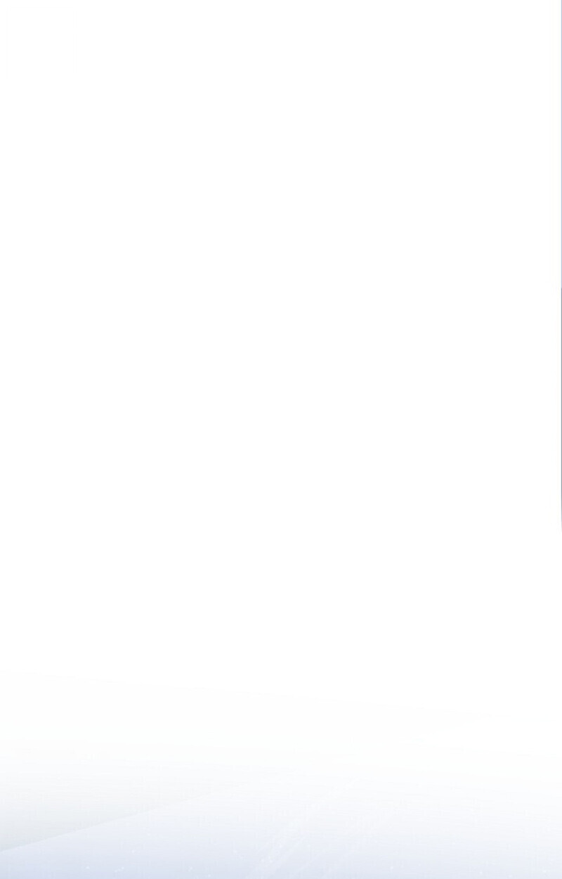 Childhood Friend of the Zenith สหายวัยเยาว์ของข้าแข็งแกร่งที่สุดในใต้หล้า ตอนที่ 74 หน้า 30