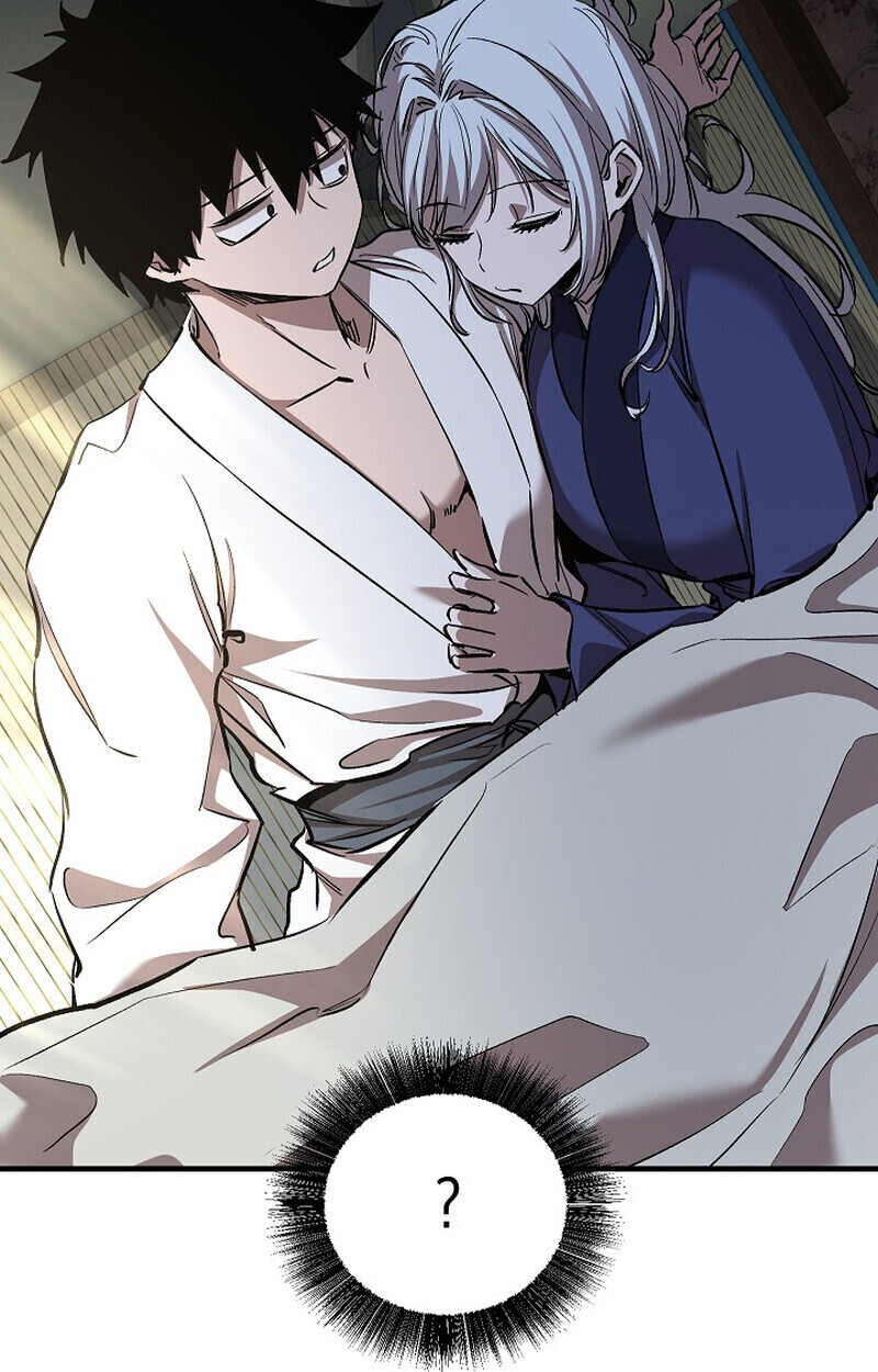 Childhood Friend of the Zenith สหายวัยเยาว์ของข้าแข็งแกร่งที่สุดในใต้หล้า ตอนที่ 74 หน้า 40