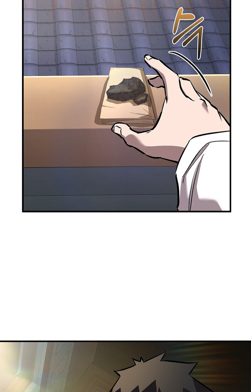 Childhood Friend of the Zenith สหายวัยเยาว์ของข้าแข็งแกร่งที่สุดในใต้หล้า ตอนที่ 74 หน้า 44