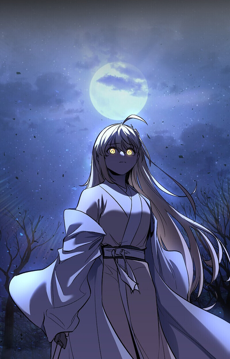 Childhood Friend of the Zenith สหายวัยเยาว์ของข้าแข็งแกร่งที่สุดในใต้หล้า ตอนที่ 74 หน้า 5