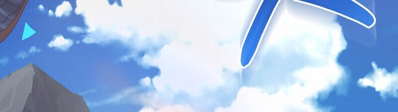 Childhood Friend of the Zenith สหายวัยเยาว์ของข้าแข็งแกร่งที่สุดในใต้หล้า ตอนที่ 74 หน้า 70