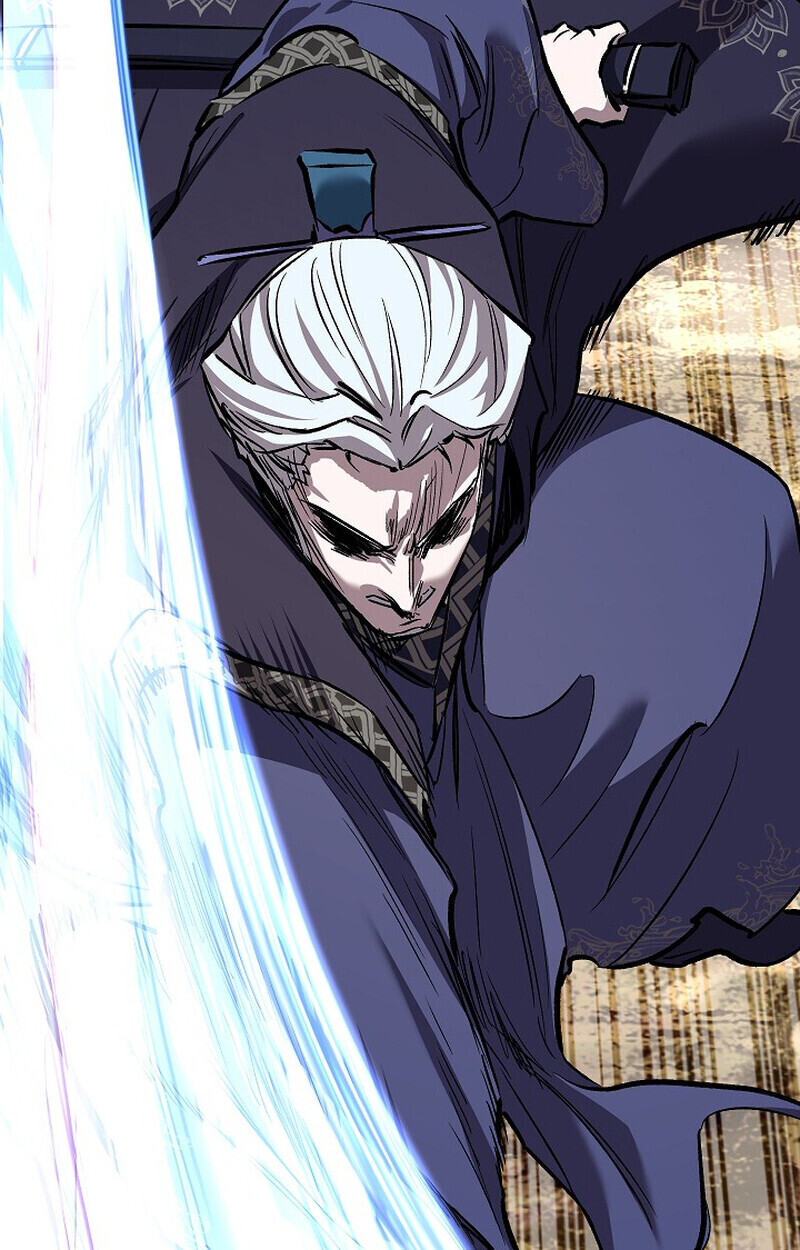 Childhood Friend of the Zenith สหายวัยเยาว์ของข้าแข็งแกร่งที่สุดในใต้หล้า ตอนที่ 74 หน้า 73