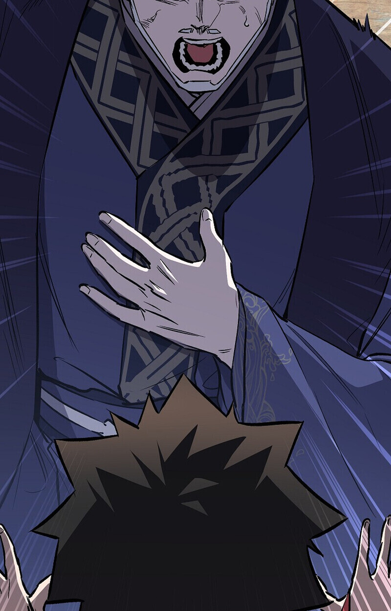 Childhood Friend of the Zenith สหายวัยเยาว์ของข้าแข็งแกร่งที่สุดในใต้หล้า ตอนที่ 74 หน้า 85