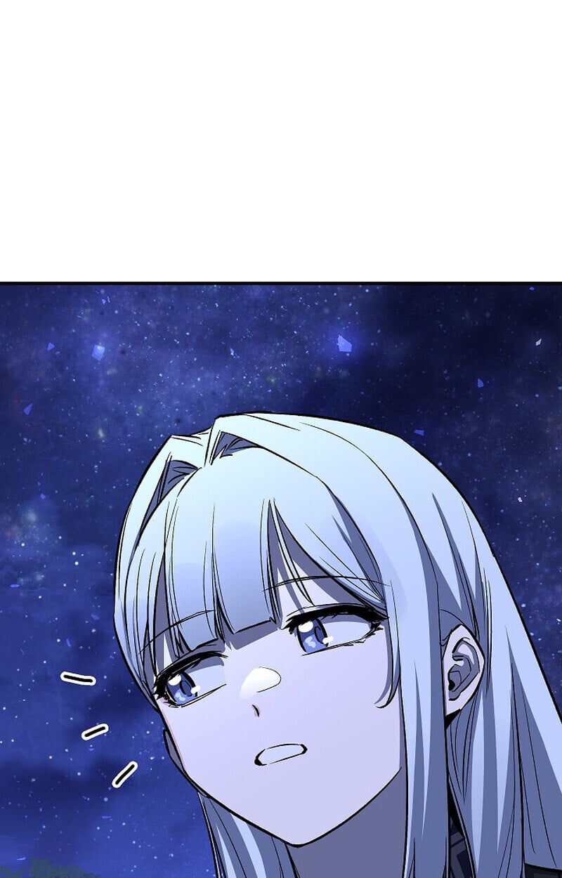 Childhood Friend of the Zenith สหายวัยเยาว์ของข้าแข็งแกร่งที่สุดในใต้หล้า ตอนที่ 76 หน้า 103