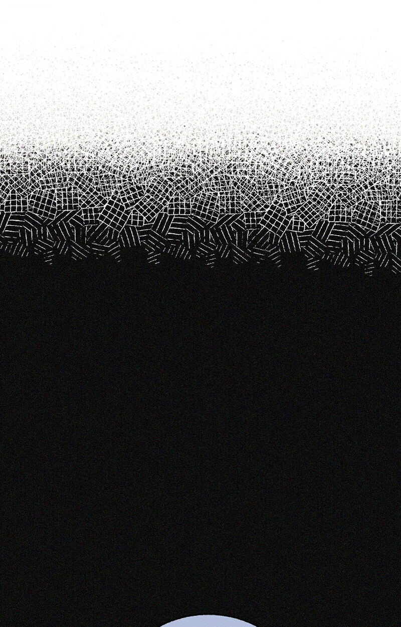 Childhood Friend of the Zenith สหายวัยเยาว์ของข้าแข็งแกร่งที่สุดในใต้หล้า ตอนที่ 76 หน้า 108