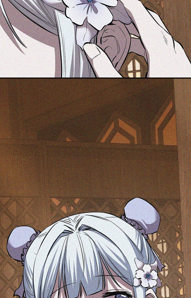 Childhood Friend of the Zenith สหายวัยเยาว์ของข้าแข็งแกร่งที่สุดในใต้หล้า ตอนที่ 76 หน้า 110