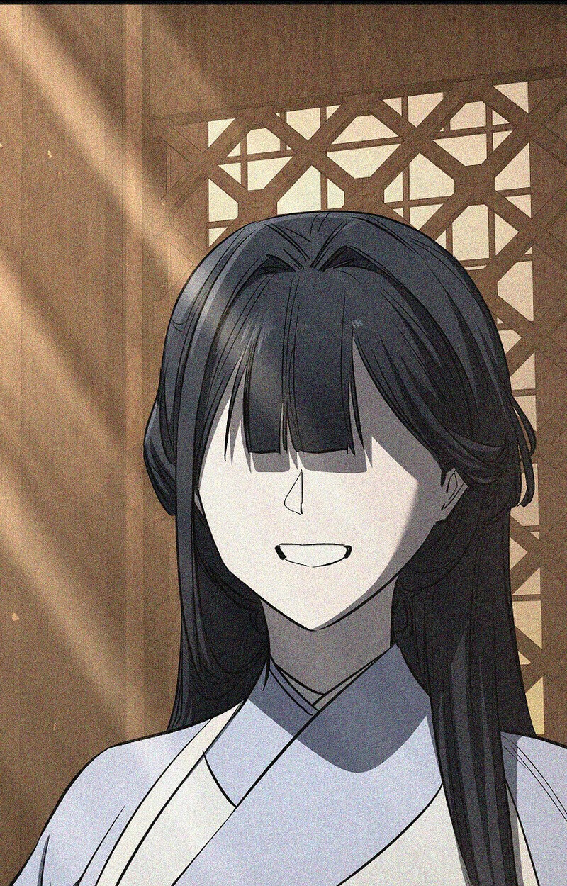 Childhood Friend of the Zenith สหายวัยเยาว์ของข้าแข็งแกร่งที่สุดในใต้หล้า ตอนที่ 76 หน้า 113